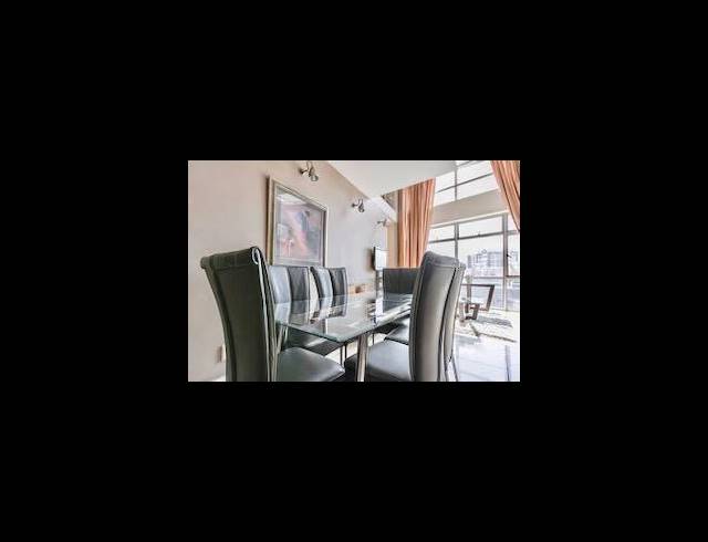 3 BEDROOM PROPERTY TO RENT IN SANDTON CENTRAL